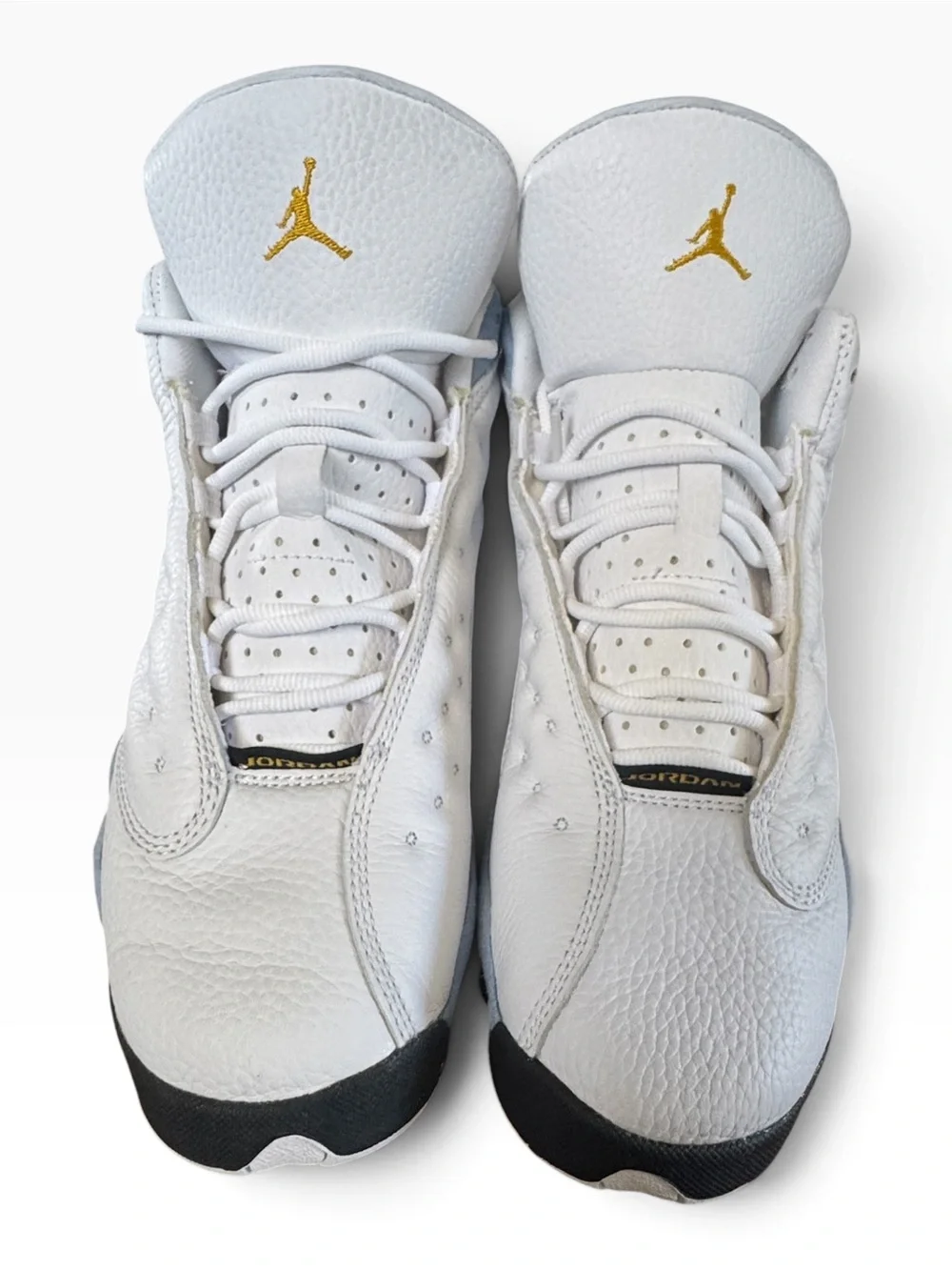 Air Jordan 13 Retro GS 